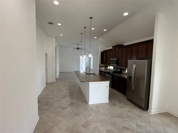 $2,200 | 3727 Goldleaf Trail Drive, Katy, TX 77449