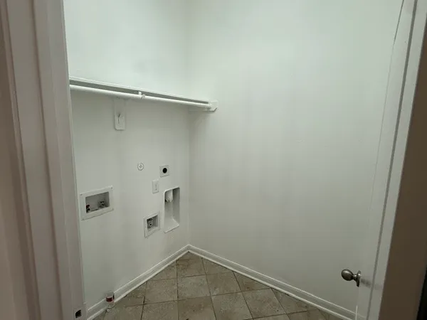$2,200 | 3727 Goldleaf Trail Drive, Katy, TX 77449
