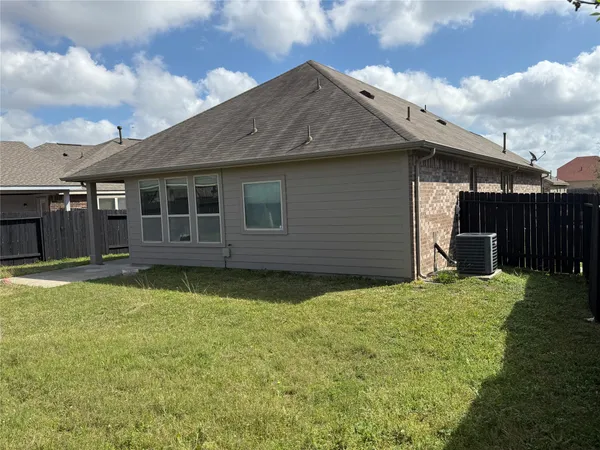 $2,200 | 3727 Goldleaf Trail Drive, Katy, TX 77449