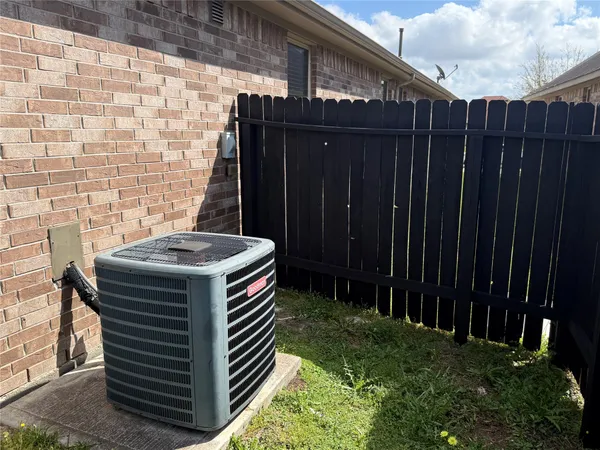 $2,200 | 3727 Goldleaf Trail Drive, Katy, TX 77449