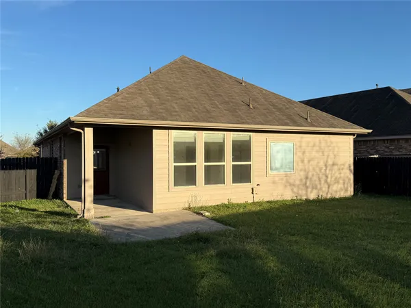 $2,200 | 3727 Goldleaf Trail Drive, Katy, TX 77449