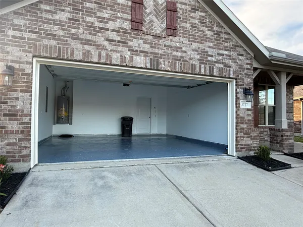 $2,200 | 3727 Goldleaf Trail Drive, Katy, TX 77449