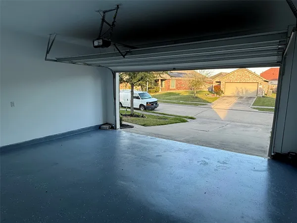 $2,200 | 3727 Goldleaf Trail Drive, Katy, TX 77449
