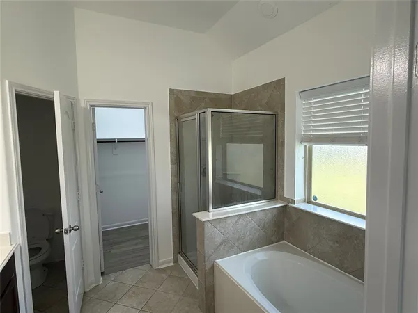 $2,200 | 3727 Goldleaf Trail Drive, Katy, TX 77449