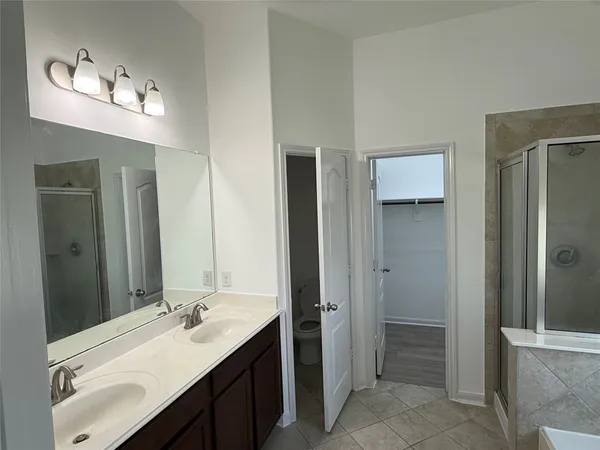 $2,200 | 3727 Goldleaf Trail Drive, Katy, TX 77449