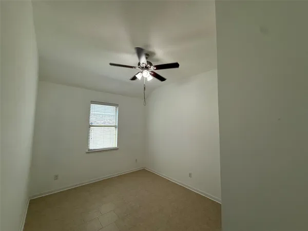 $2,200 | 3727 Goldleaf Trail Drive, Katy, TX 77449