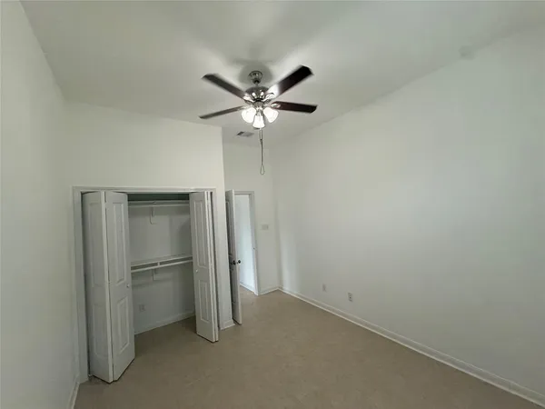 $2,200 | 3727 Goldleaf Trail Drive, Katy, TX 77449