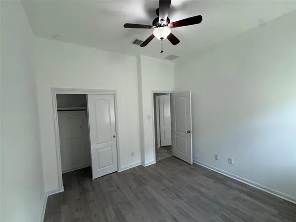 $2,200 | 3727 Goldleaf Trail Drive, Katy, TX 77449