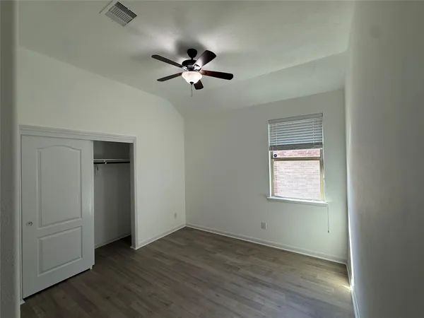 $2,200 | 3727 Goldleaf Trail Drive, Katy, TX 77449