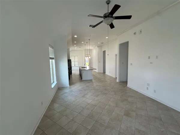 $2,200 | 3727 Goldleaf Trail Drive, Katy, TX 77449