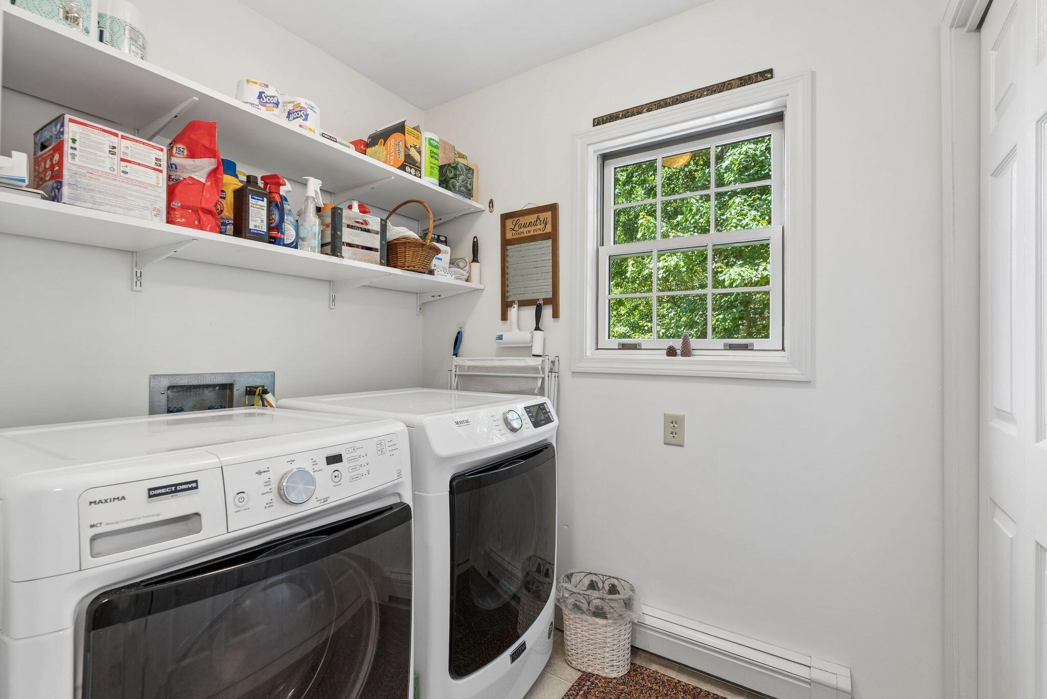 1429 Main Road Phippsburg, ME 04562 - Photo 26 of 64 50_DSC09513