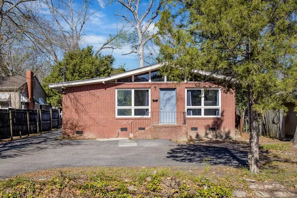 $160,000 | 3209 Cherokee Avenue, Columbus, GA 31906