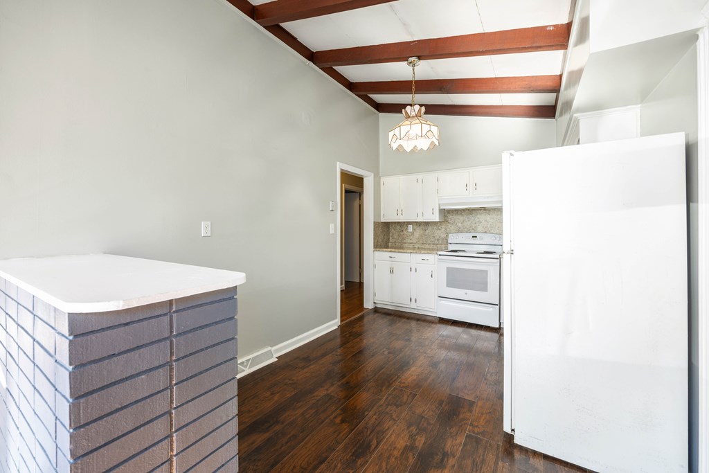 3209 Cherokee Avenue Columbus, GA 31906 - Photo 14 of 27