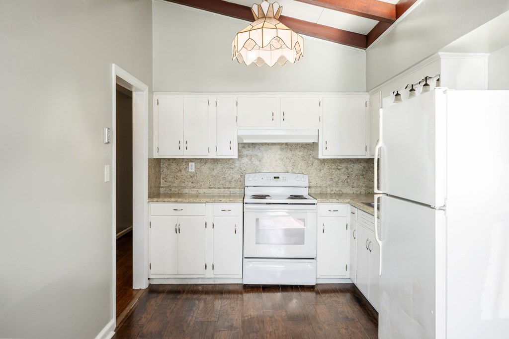 3209 Cherokee Avenue Columbus, GA 31906 - Photo 15 of 27