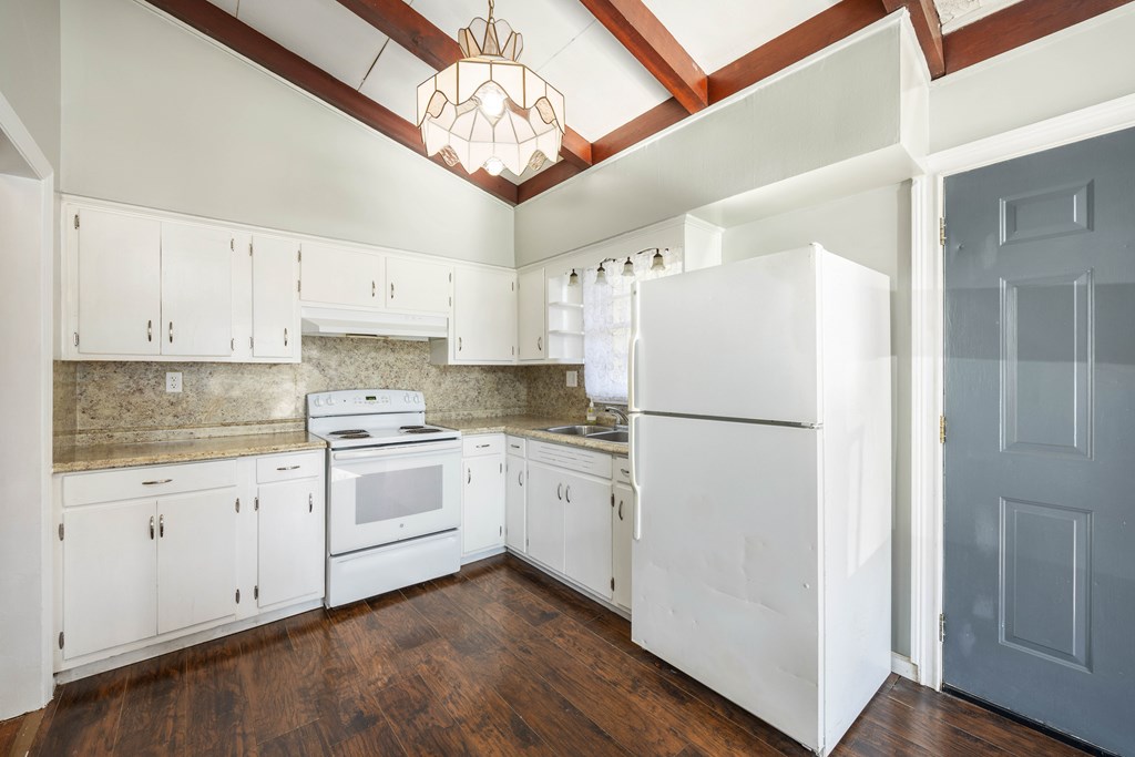 3209 Cherokee Avenue Columbus, GA 31906 - Photo 16 of 27