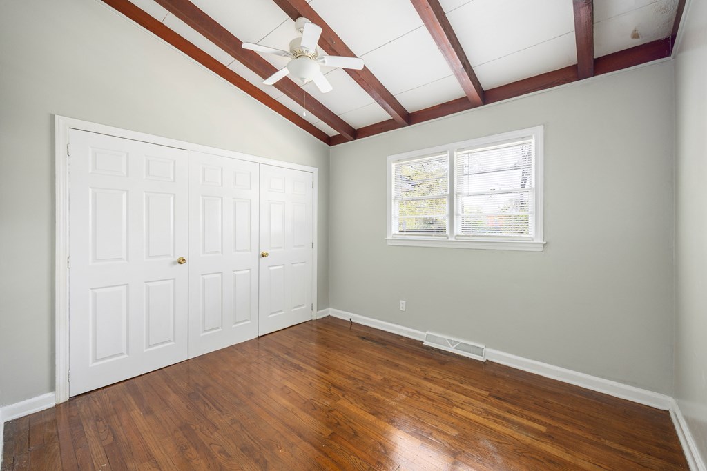 3209 Cherokee Avenue Columbus, GA 31906 - Photo 19 of 27