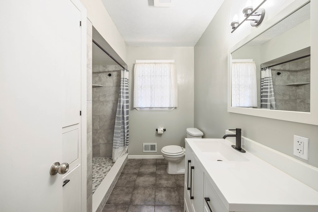 3209 Cherokee Avenue Columbus, GA 31906 - Photo 22 of 27