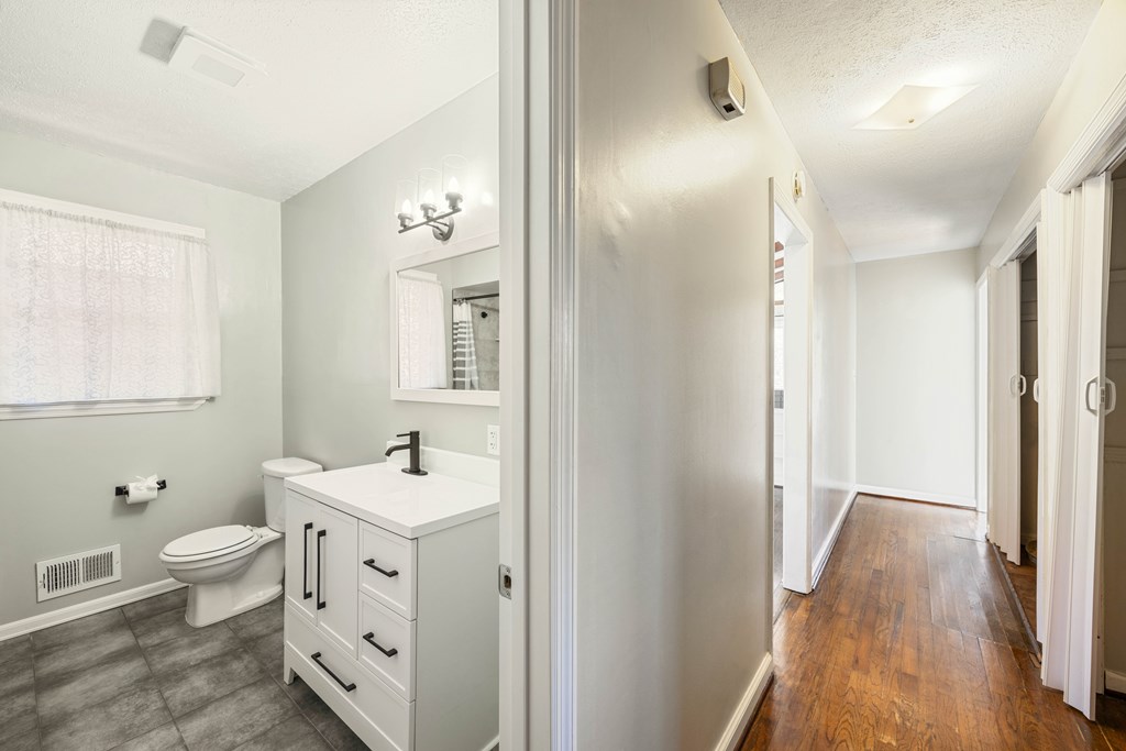3209 Cherokee Avenue Columbus, GA 31906 - Photo 23 of 27