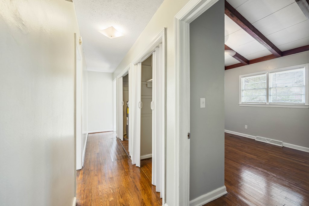 3209 Cherokee Avenue Columbus, GA 31906 - Photo 24 of 27