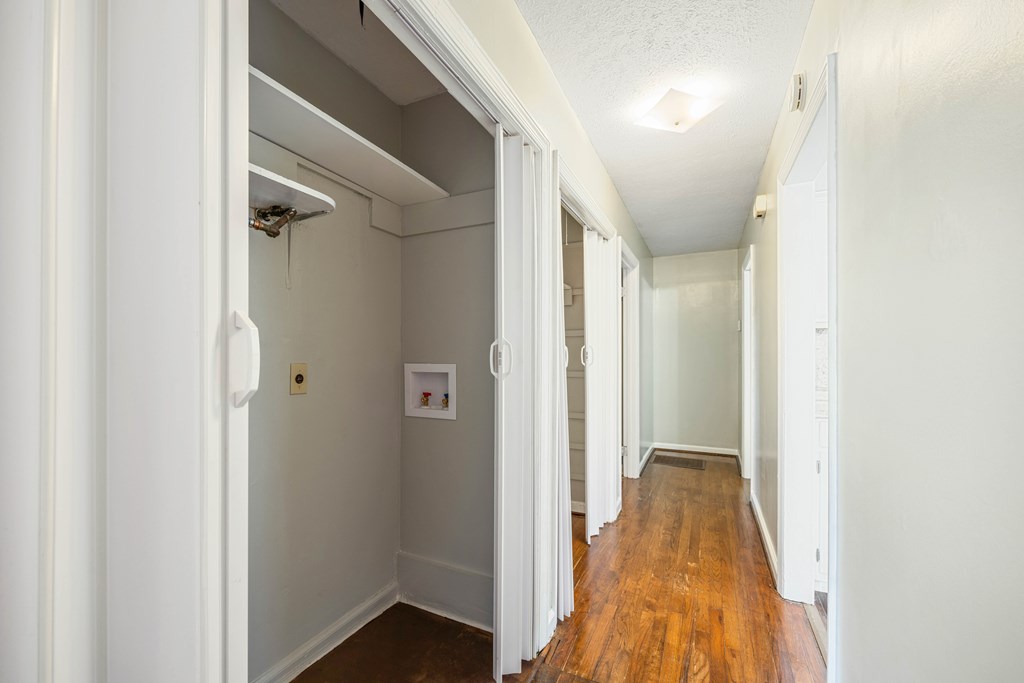3209 Cherokee Avenue Columbus, GA 31906 - Photo 25 of 27
