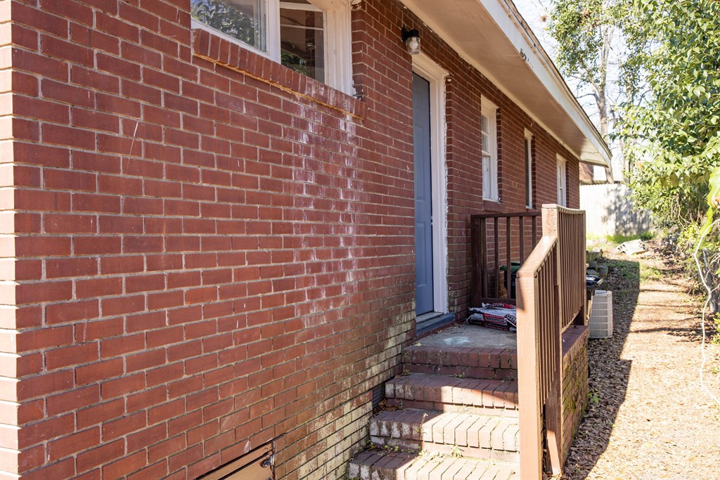 3209 Cherokee Avenue Columbus, GA 31906 - Photo 26 of 27