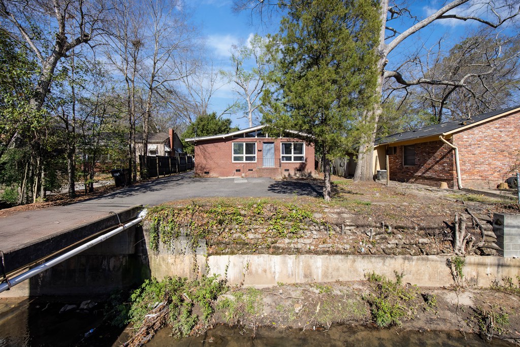 3209 Cherokee Avenue Columbus, GA 31906 - Photo 27 of 27