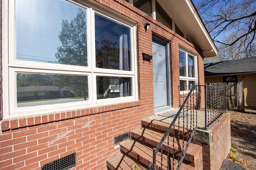 3209 Cherokee Avenue Columbus, GA 31906 - Photo 5 of 27