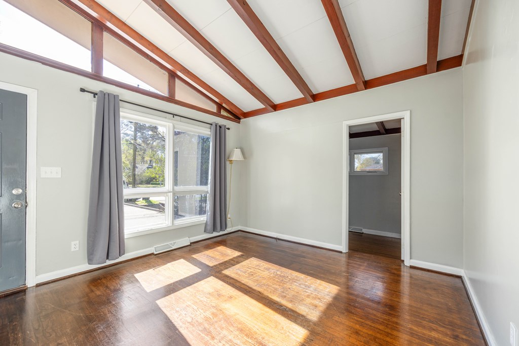 3209 Cherokee Avenue Columbus, GA 31906 - Photo 7 of 27