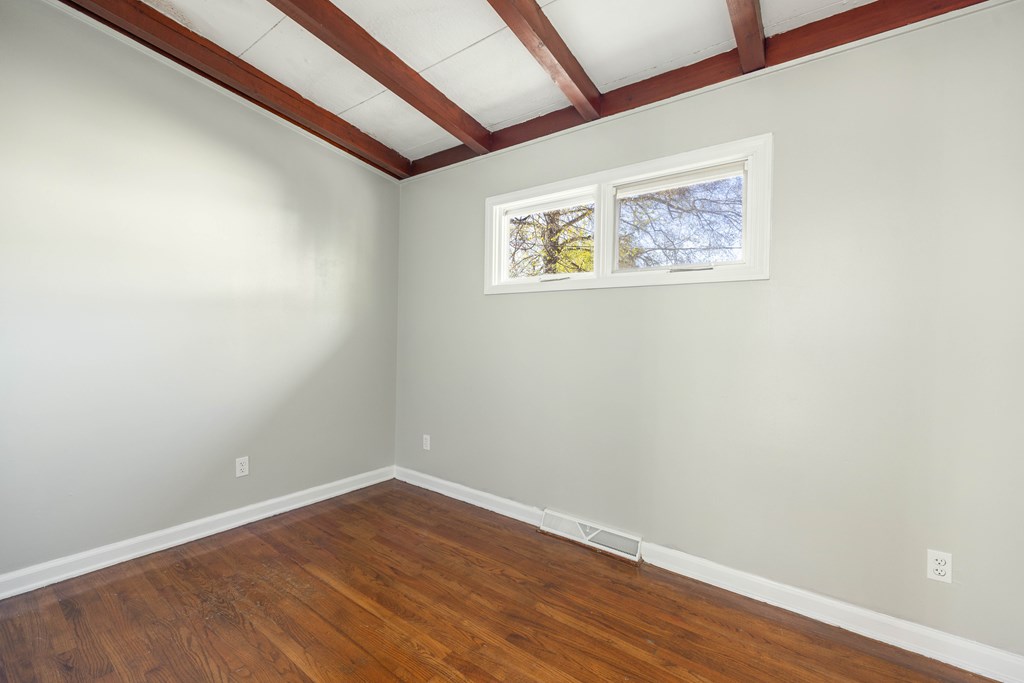 3209 Cherokee Avenue Columbus, GA 31906 - Photo 8 of 27