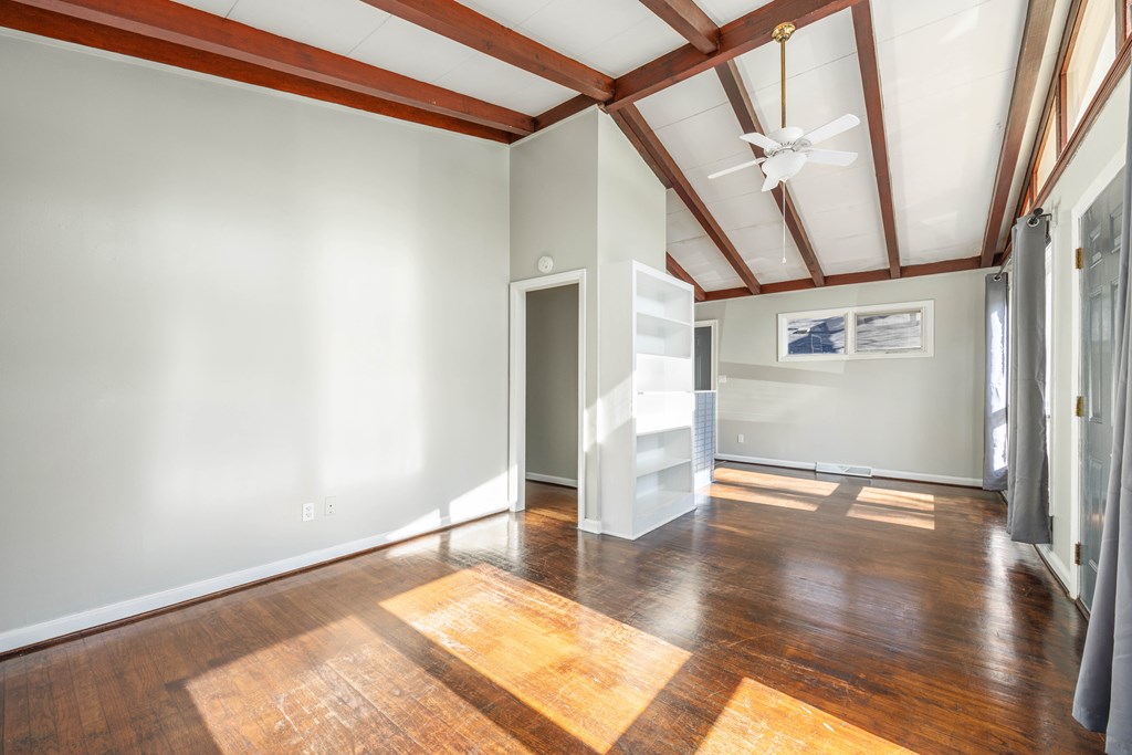 3209 Cherokee Avenue Columbus, GA 31906 - Photo 9 of 27