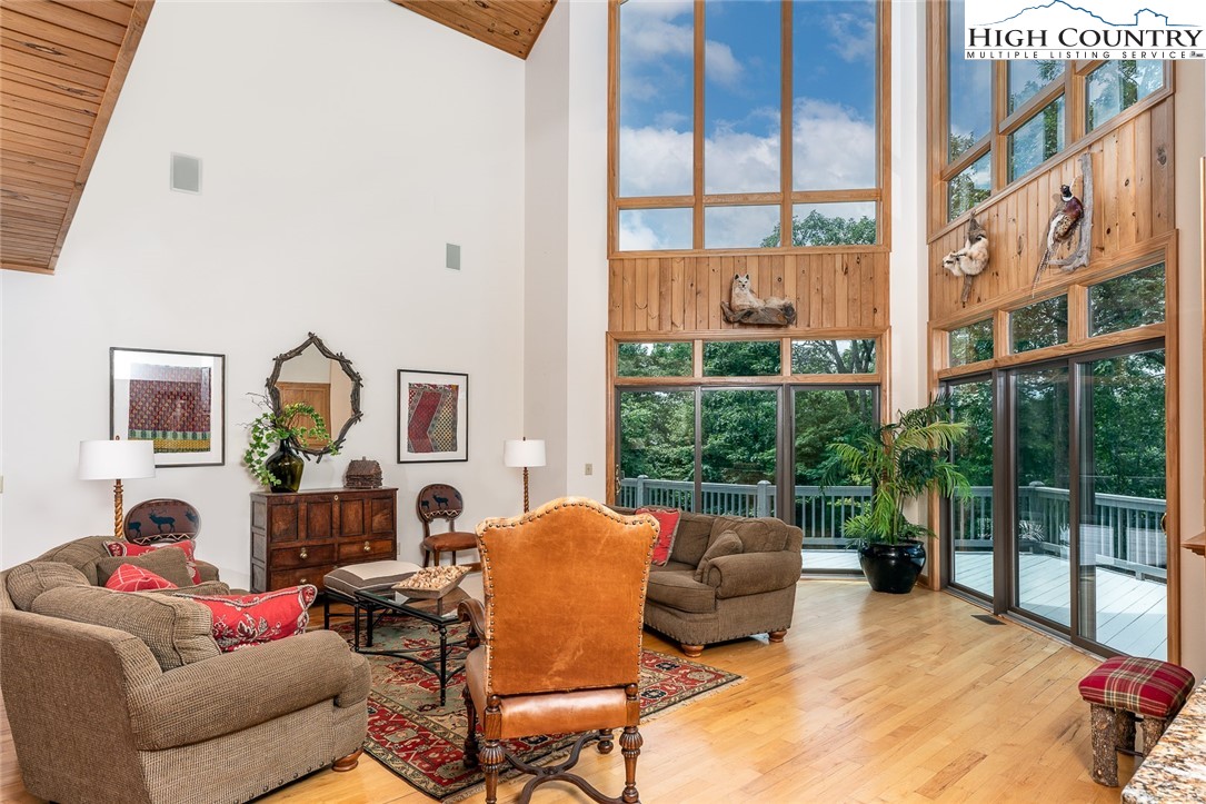 624 State View Road Boone, NC 28607 - Photo 16 of 46 Gallery Image 16