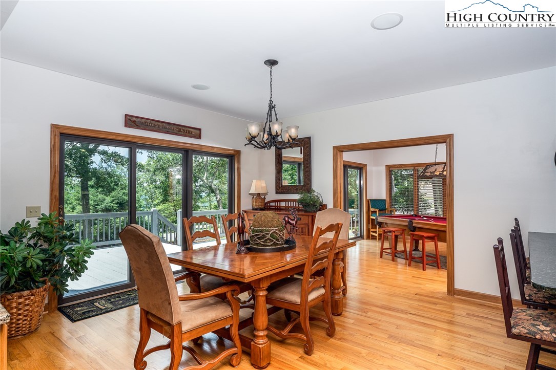624 State View Road Boone, NC 28607 - Photo 20 of 46 Gallery Image 20