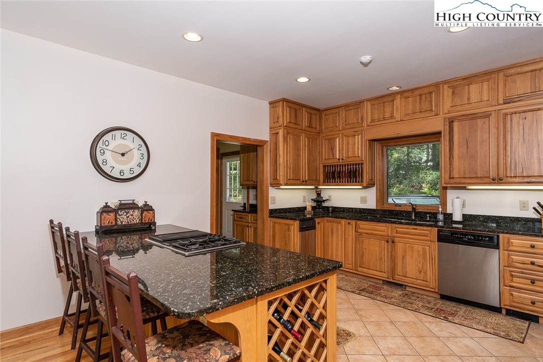 624 State View Road Boone, NC 28607 - Photo 23 of 46 Gallery Image 23