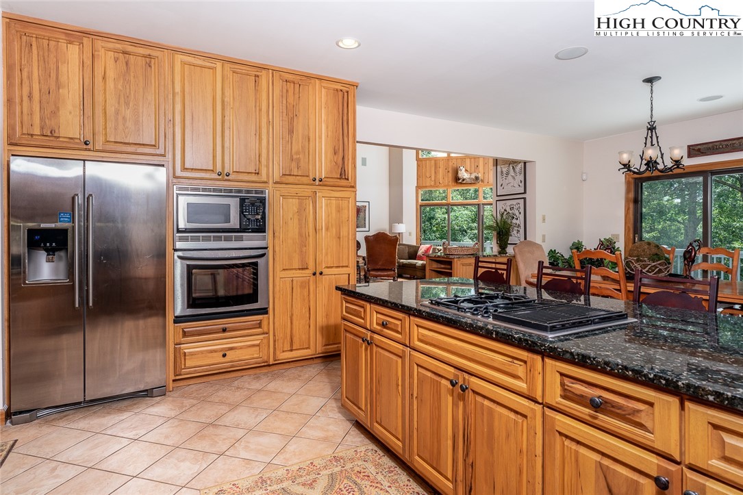 624 State View Road Boone, NC 28607 - Photo 25 of 46 Gallery Image 25