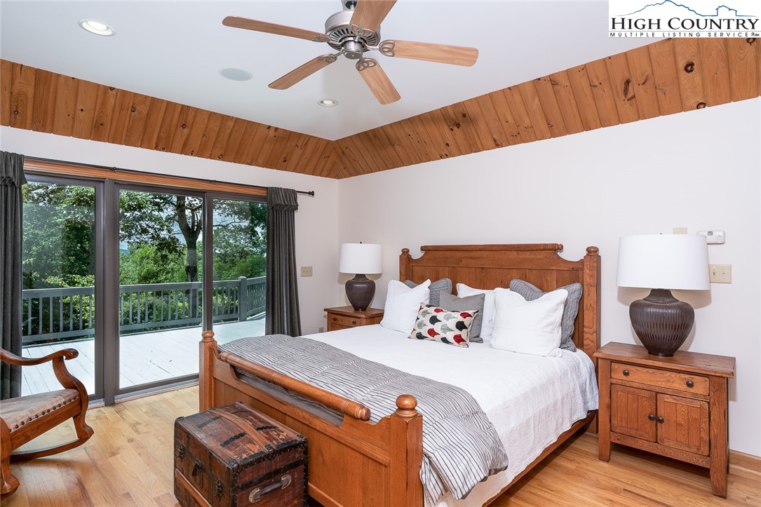 624 State View Road Boone, NC 28607 - Photo 28 of 46 Gallery Image 28