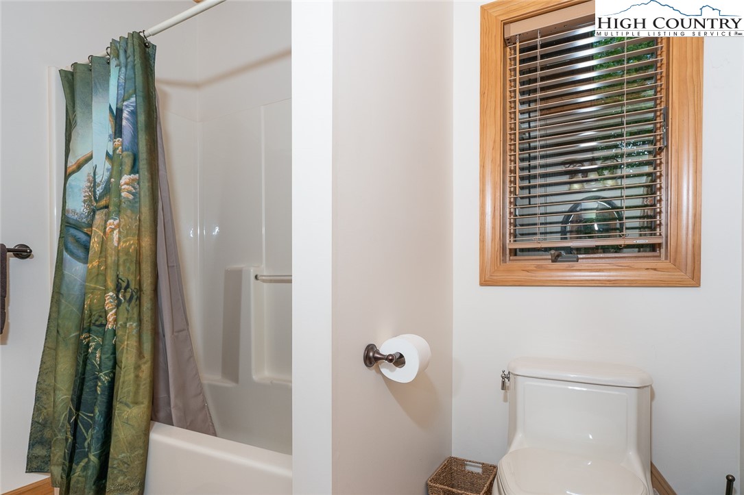 624 State View Road Boone, NC 28607 - Photo 30 of 46 Gallery Image 30
