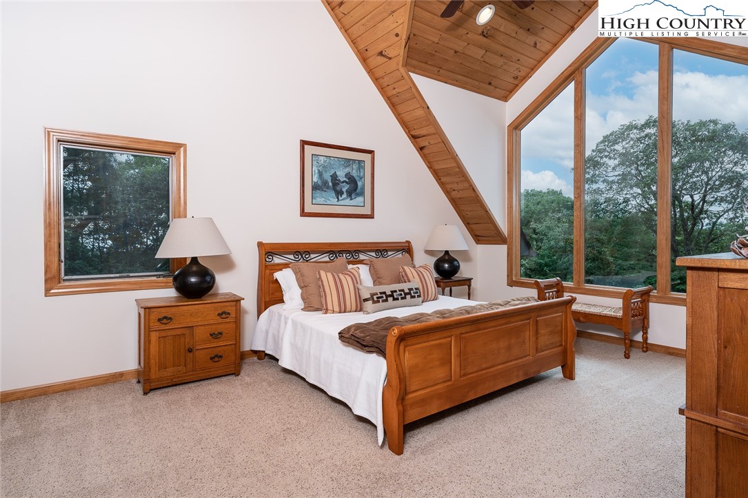 624 State View Road Boone, NC 28607 - Photo 32 of 46 Gallery Image 32