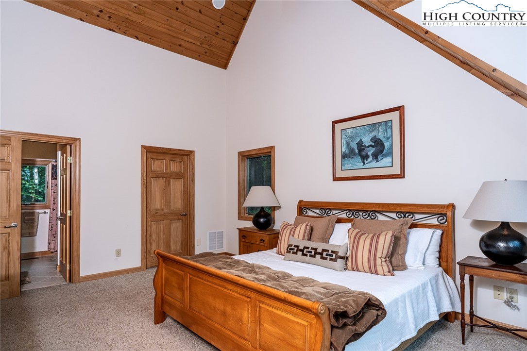 624 State View Road Boone, NC 28607 - Photo 33 of 46 Gallery Image 33