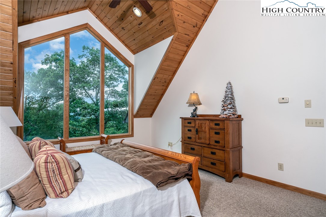 624 State View Road Boone, NC 28607 - Photo 34 of 46 Gallery Image 34