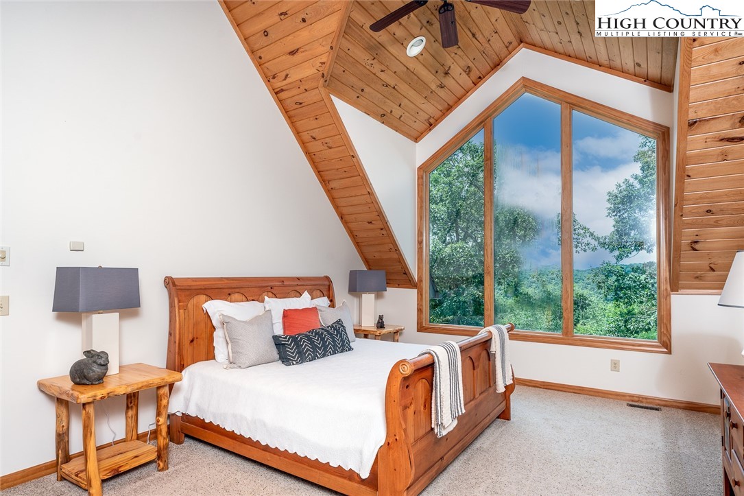 624 State View Road Boone, NC 28607 - Photo 36 of 46 Gallery Image 36