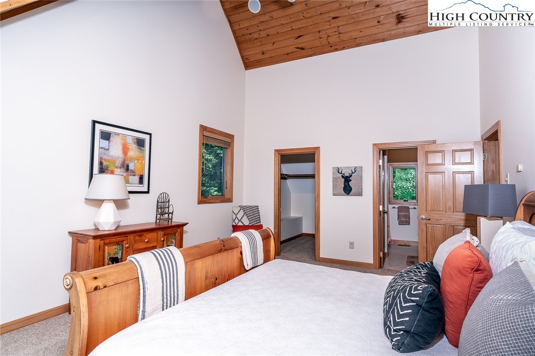 624 State View Road Boone, NC 28607 - Photo 37 of 46 Gallery Image 37