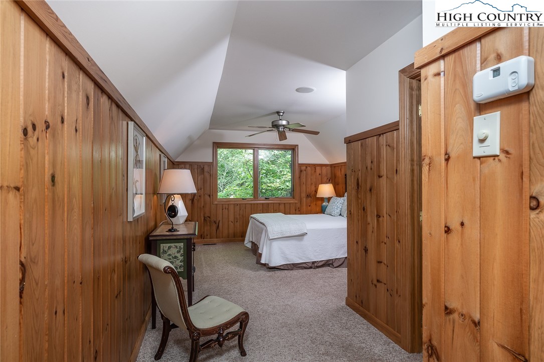 624 State View Road Boone, NC 28607 - Photo 39 of 46 Gallery Image 39