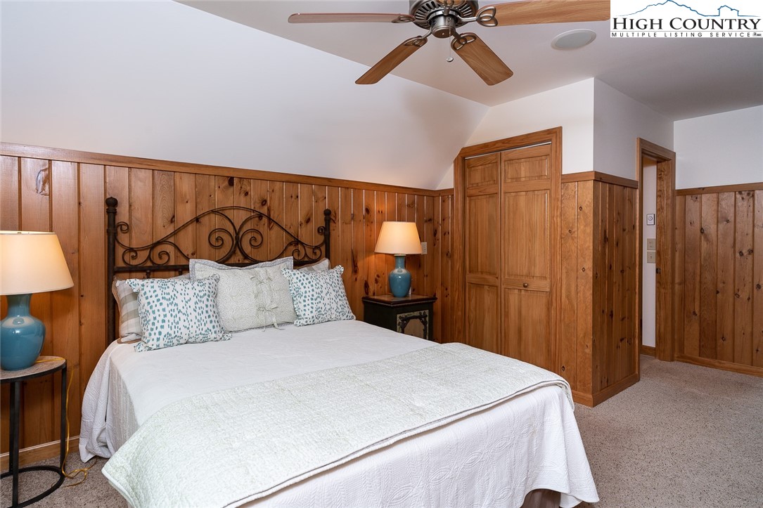 624 State View Road Boone, NC 28607 - Photo 40 of 46 Gallery Image 40