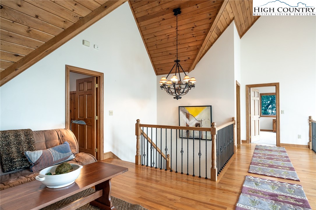 624 State View Road Boone, NC 28607 - Photo 41 of 46 Gallery Image 41
