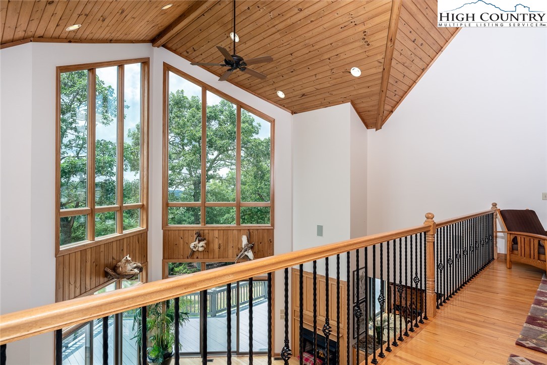 624 State View Road Boone, NC 28607 - Photo 43 of 46 Gallery Image 43
