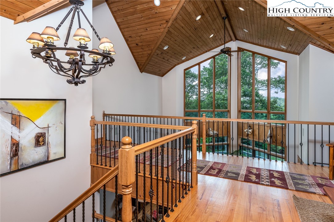 624 State View Road Boone, NC 28607 - Photo 44 of 46 Gallery Image 44