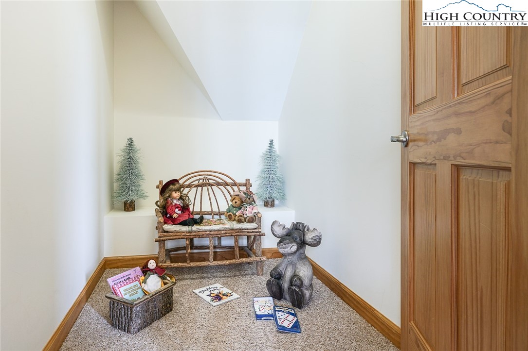 624 State View Road Boone, NC 28607 - Photo 45 of 46 Gallery Image 45