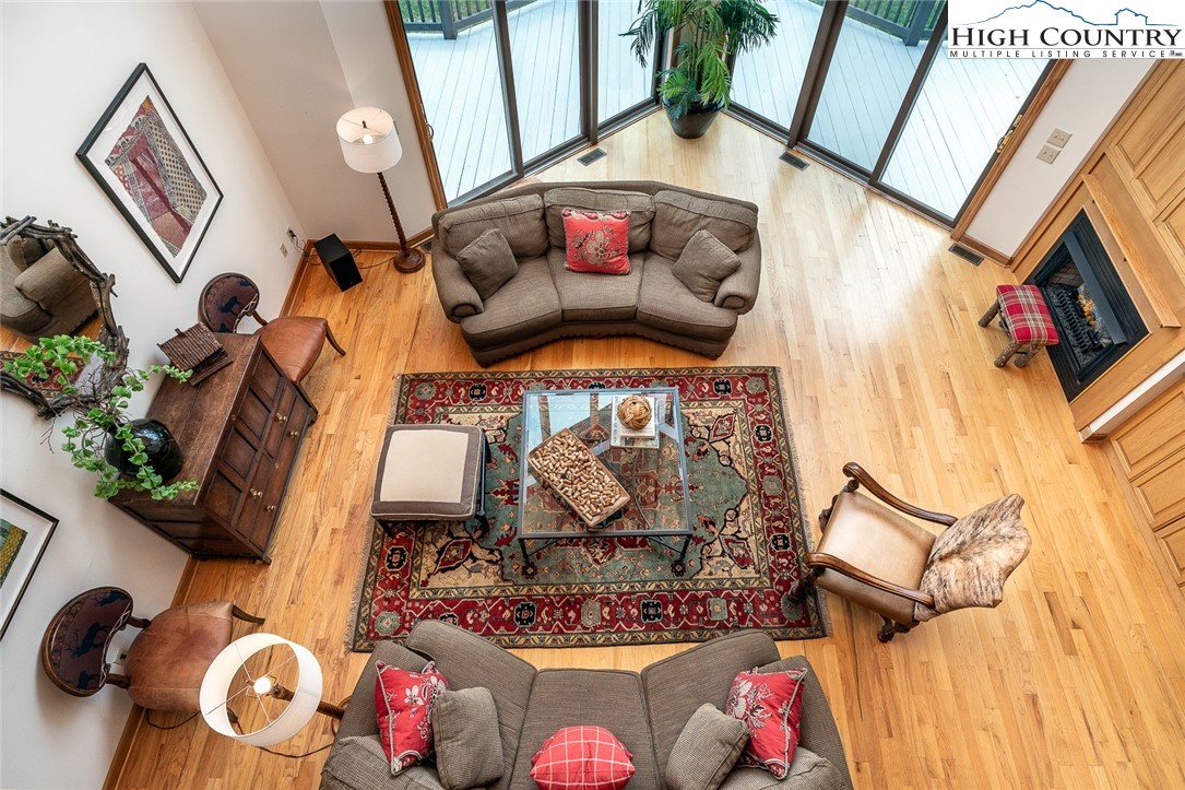 624 State View Road Boone, NC 28607 - Photo 46 of 46 Gallery Image 46