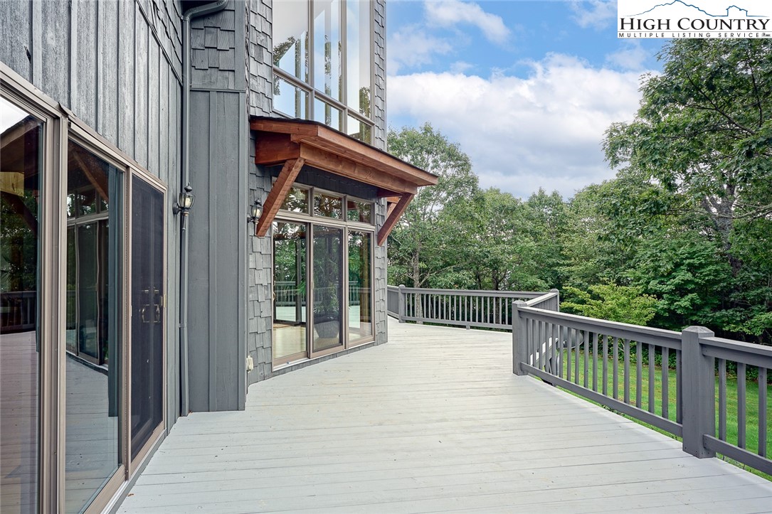 624 State View Road Boone, NC 28607 - Photo 9 of 46 Gallery Image 9