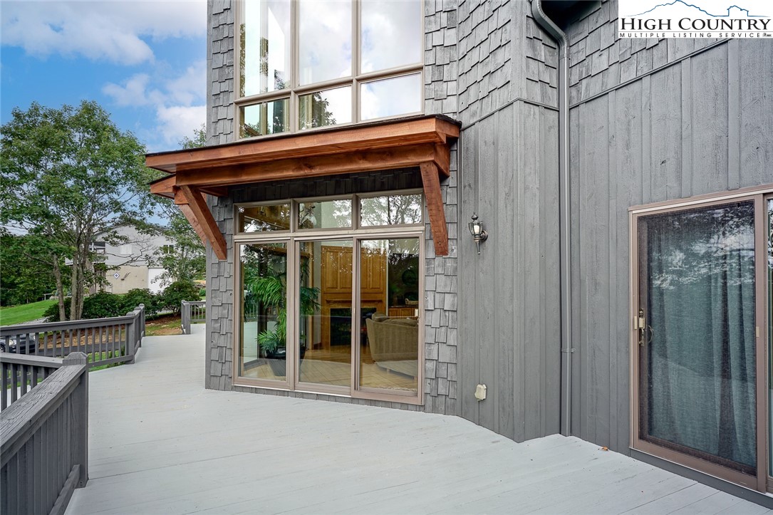 624 State View Road Boone, NC 28607 - Photo 10 of 46 Gallery Image 10